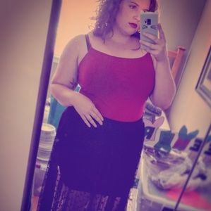 Meet your Posher, Kc